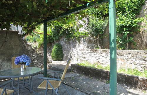 Holiday Home Monte Tabor by Interhome - Foto 9