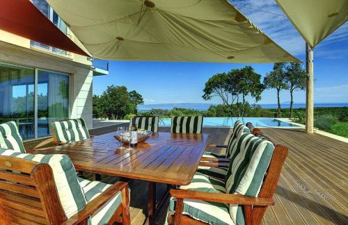 Villa Adriana - Foto 8