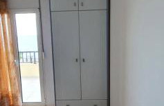 Eirini Apts On the beach - Foto 40