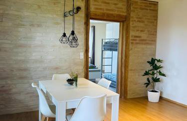 Ferienwohnung Bauernpfad - Foto 4