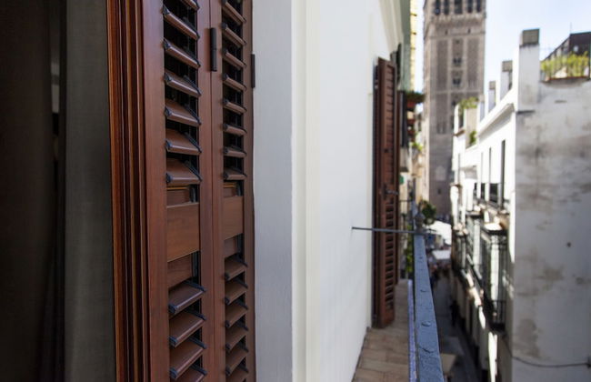 Welldone Cathedral - Foto 28