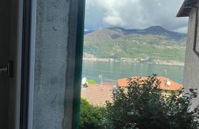 Casa Caterina - Foto 31