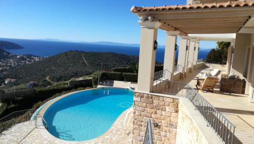 Endless Blue - Photo 2, Garden