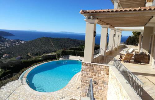 Endless Blue - Photo 2