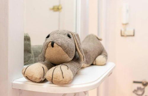 Muskiz Solarium Beach by Next Stop Bilbao - Foto 16