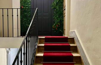 Cocon Blanc câlin avec Jacuzzi privatif - LoveRoom Insolite - Foto 16