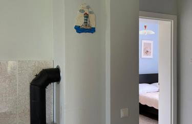 Mountain House Paula - Foto 25