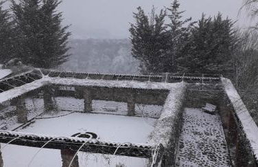 Giardino Donna Lavia - Foto 12