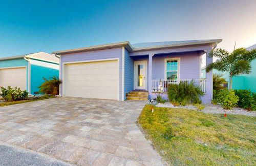 Lavender Life - Foto 27