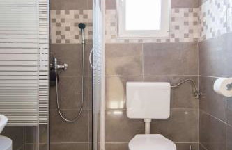 Holiday Home Giovanni Vabriga with private Jacuzzi - Foto 40