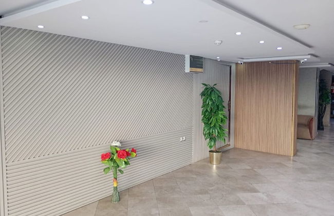 Asalat Alhamra - Photo 10