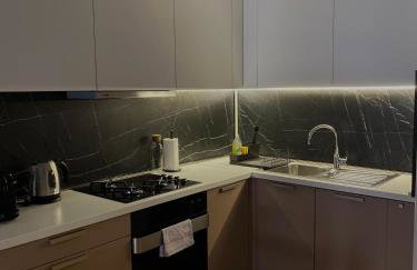 Maestral Living Studio Apartment - Foto 7