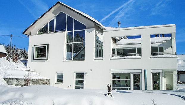 Willmann - Foto 2, House