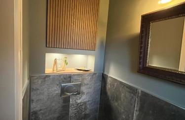 Lochhof Zwei - Eifelurlaub mit Farmcharme - Foto 16