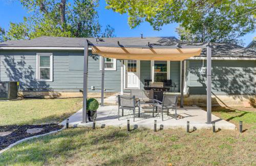 2 Blocks to ATandT Stadium Walk to World Cup 2026 - Foto 4