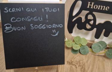 BlueSkyHouse Centro Catania - Foto 38