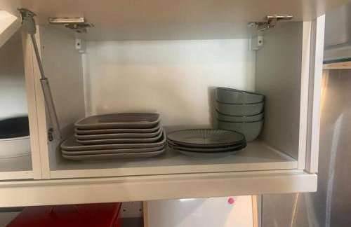 The Claremont by Nestura - Foto 30