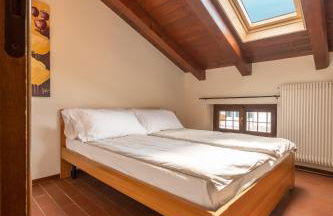 Hotel Diffuso Locanda Elisa - Foto 13