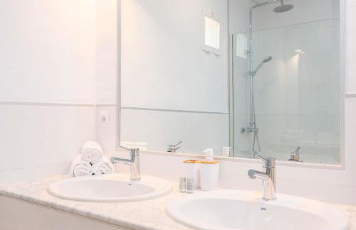 Genteel Home Plaza de la Marina - Foto 16