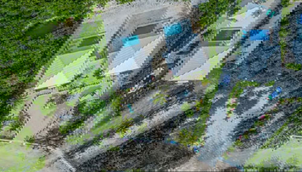 Luxury villa with private pool - Foto 1, Imagen principal