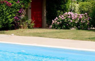 Villa Hyacinth by A&D Properties - Foto 46