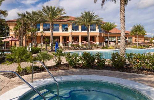 Orlando's Heartland with Amenities - Foto 73