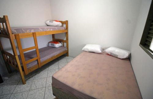 Casa de Temporada Gagiges - Foto 12