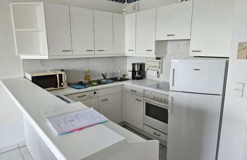 Chez Jo&Jo - Foto 11