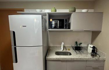 Studio Nobre On São Mateus - Foto 8