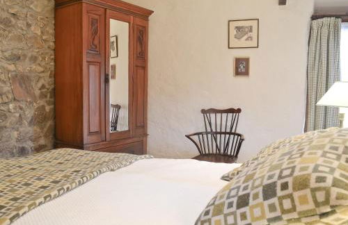 Ty Christian - Photo 10