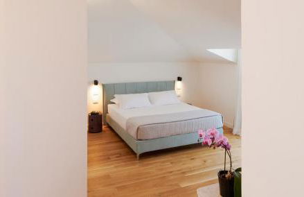 Villa Rosa Residence - Foto 58