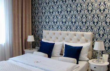 Apartment LUXOR - Airport Katowice-Pyrzowice - Foto 36