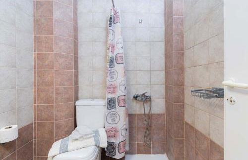 House Niki - Foto 36