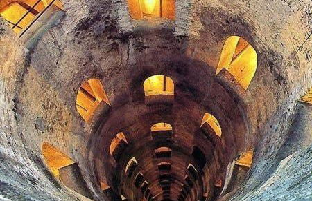 Appartamento accogliente sotto la Rupe di Orvieto - Foto 14