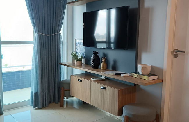 Imperial Bessa - Foto 32