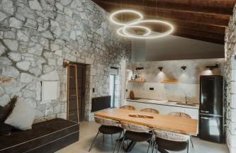 Ktima Papadopoulou - Photo 66