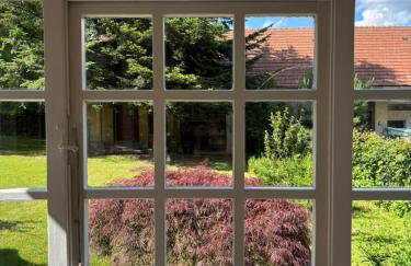 Pod Ogrodami - Foto 10