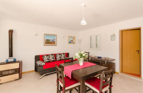 House Ancica - Foto 16