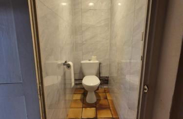 Maison de campagne rustique et confortable - Foto 12