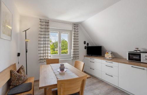 Haus Marianne - Foto 5