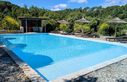 Appartement 5 personnes - Mas du Soleil - Foto 19