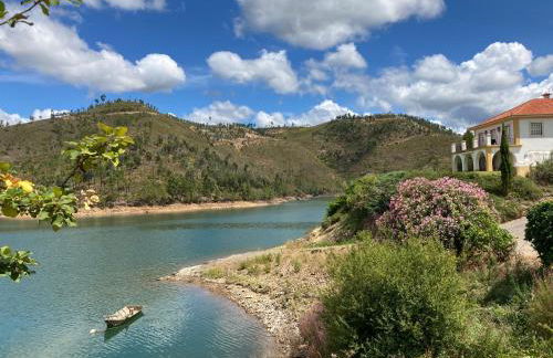 Cottage Abrunheiro Grande - Foto 30