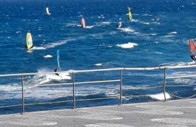 Surf Brothers - Photo 26