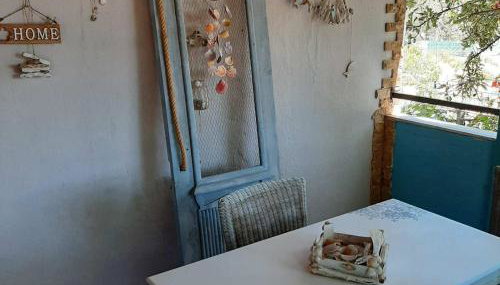 Boho beach house - Photo 5