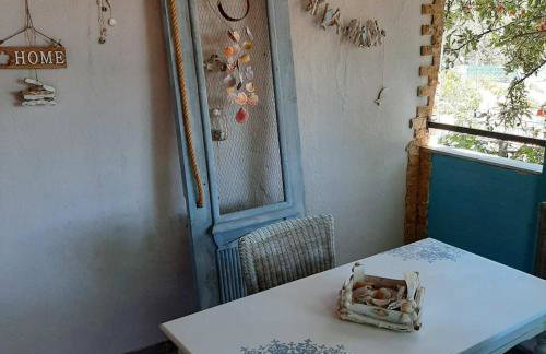 Boho beach house - Foto 5