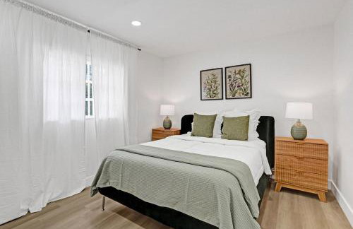 Chic little house - Photo 7