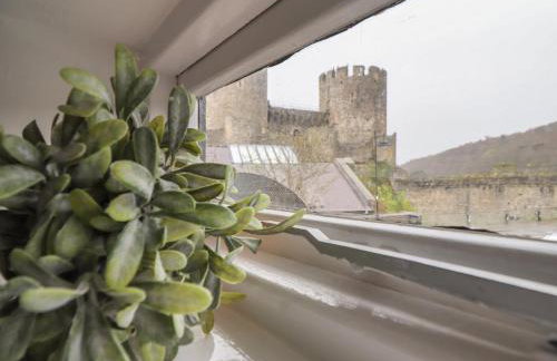 The Old Coach House - Foto 7