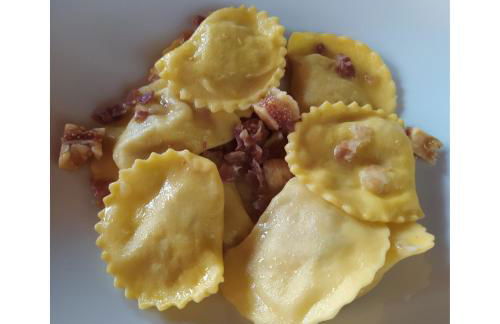 Agriturismo L'Essiccatoio - Foto 33