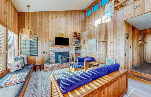 Clemons' Cottage - Photo 10