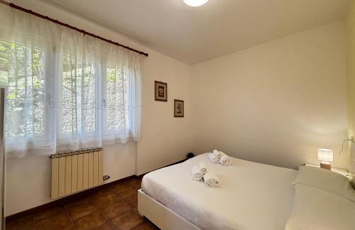 Casa Carol - Larihome A91 - Foto 9